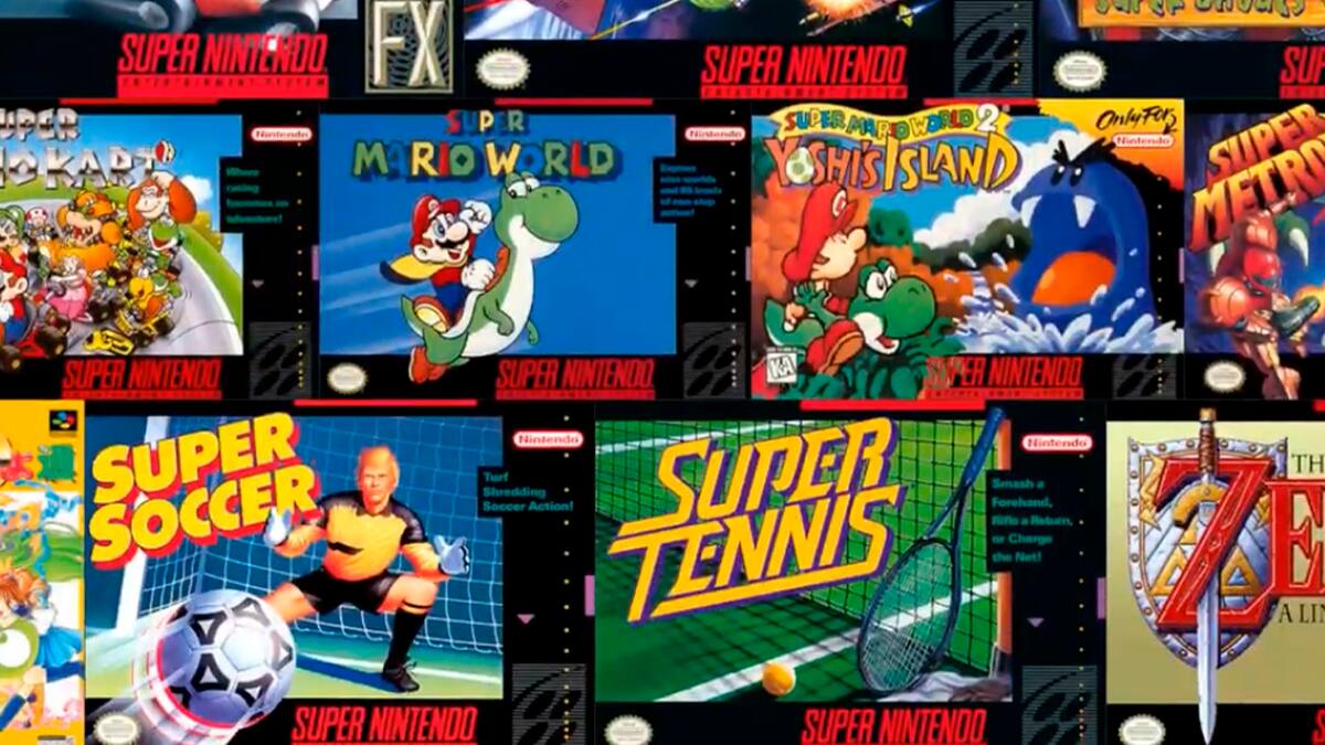 Descubre como aprovechar el servicio en línea de Nintendo fácil y sin costo adicional