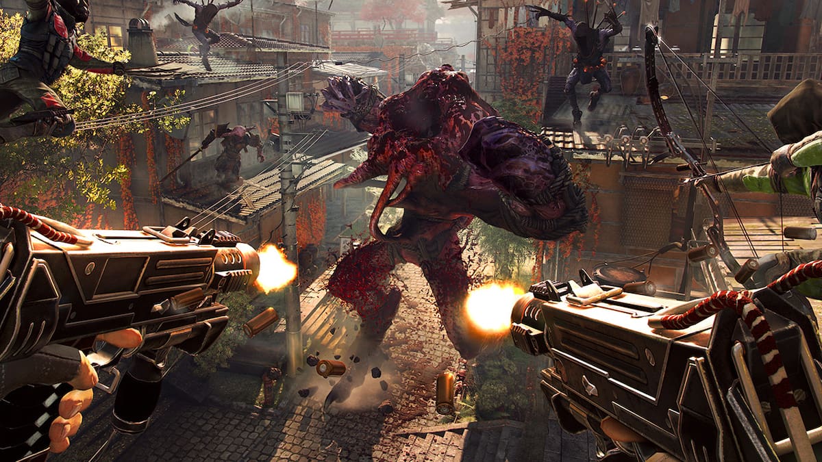 Descubre como conseguir el FPS gratis