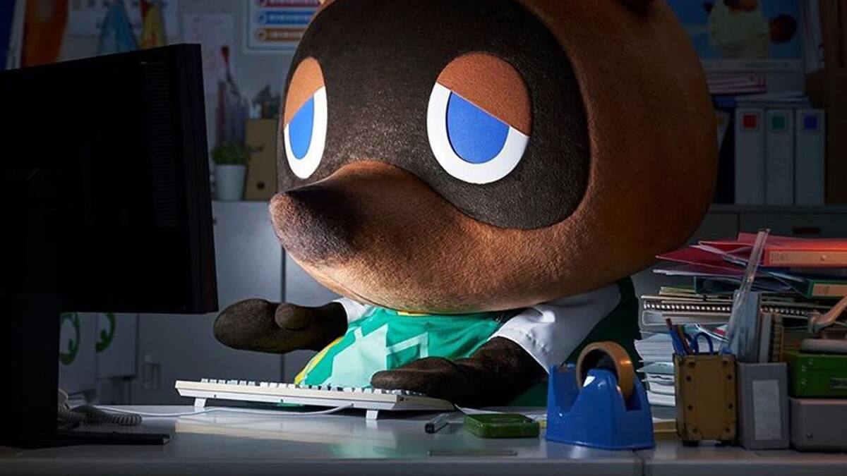 Descubre como convertir cualquier imagen en posters, obras de arte y ropa dentro del juego