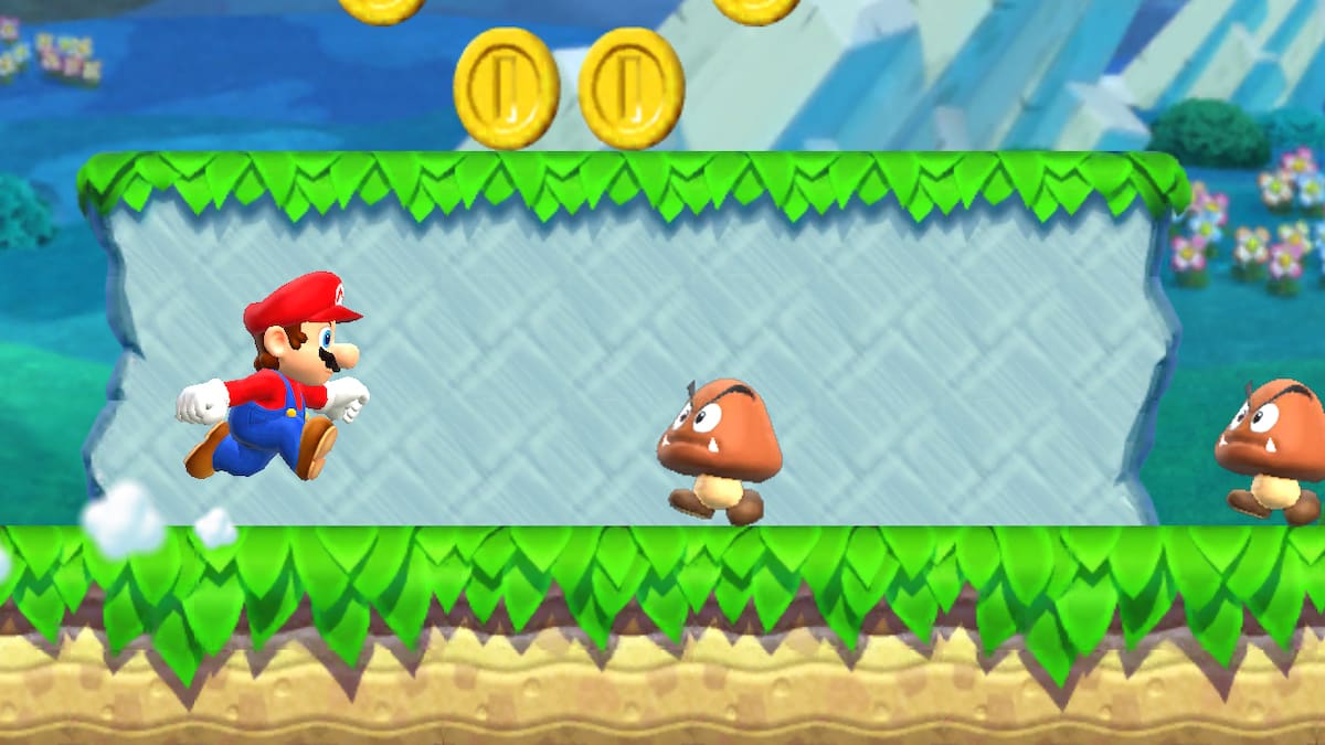 Descubre cómo descargar el juego de Nintendo