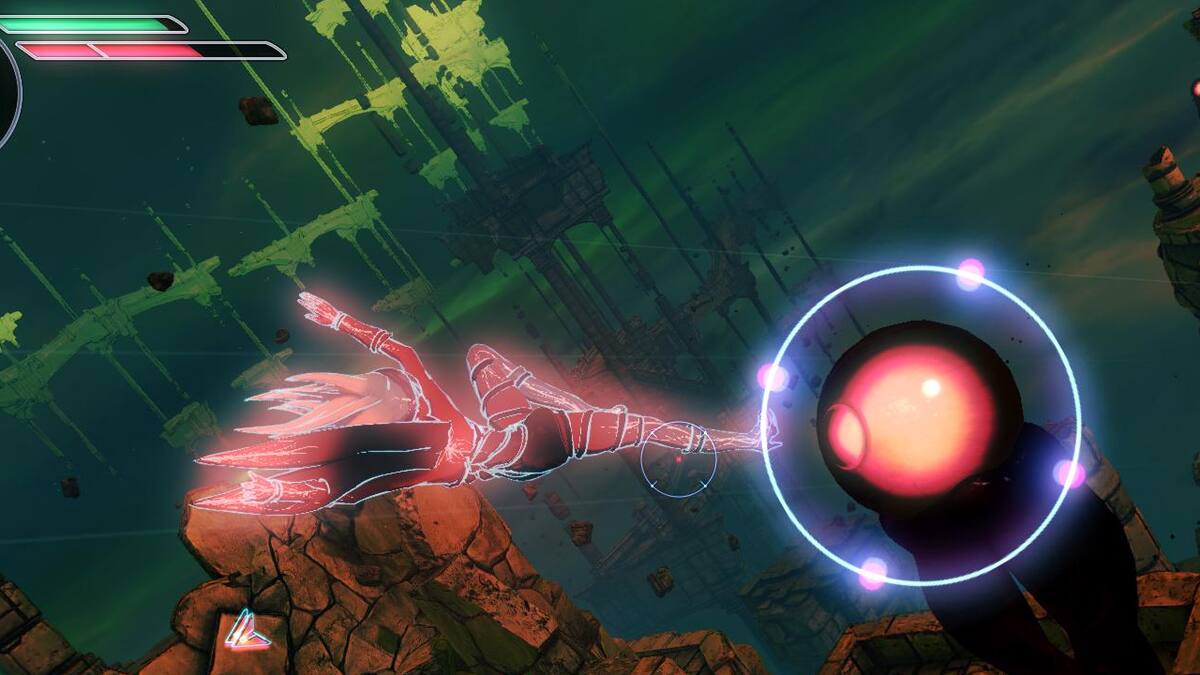 Descubre cómo descargar la prueba de la aventura de Kat