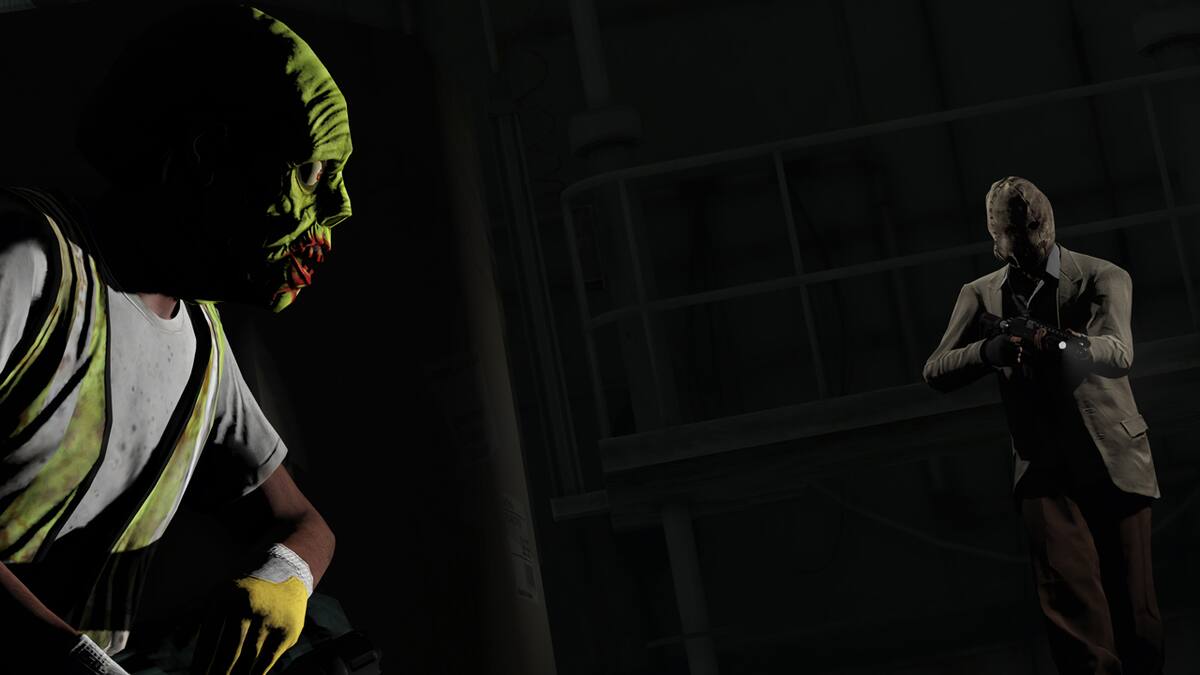 Descubre cómo obtener $250,000 GTA$ en el titulo de Rockstar