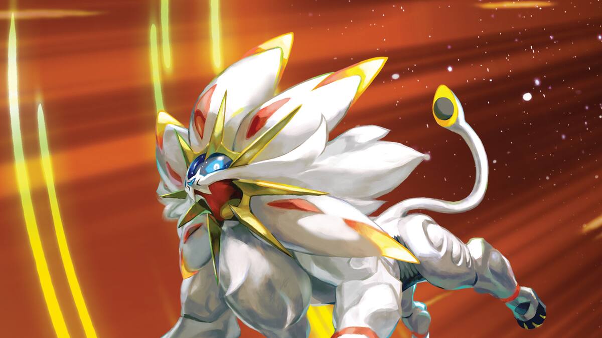 Descubre como reclutar más fácil a los expertos Entrenadores Pokémon Cynthia y Lance