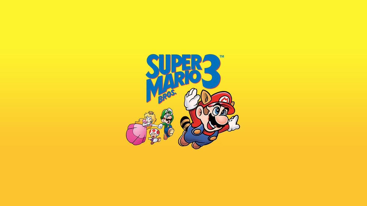 Descubre cuál consola tiene mejor emulación