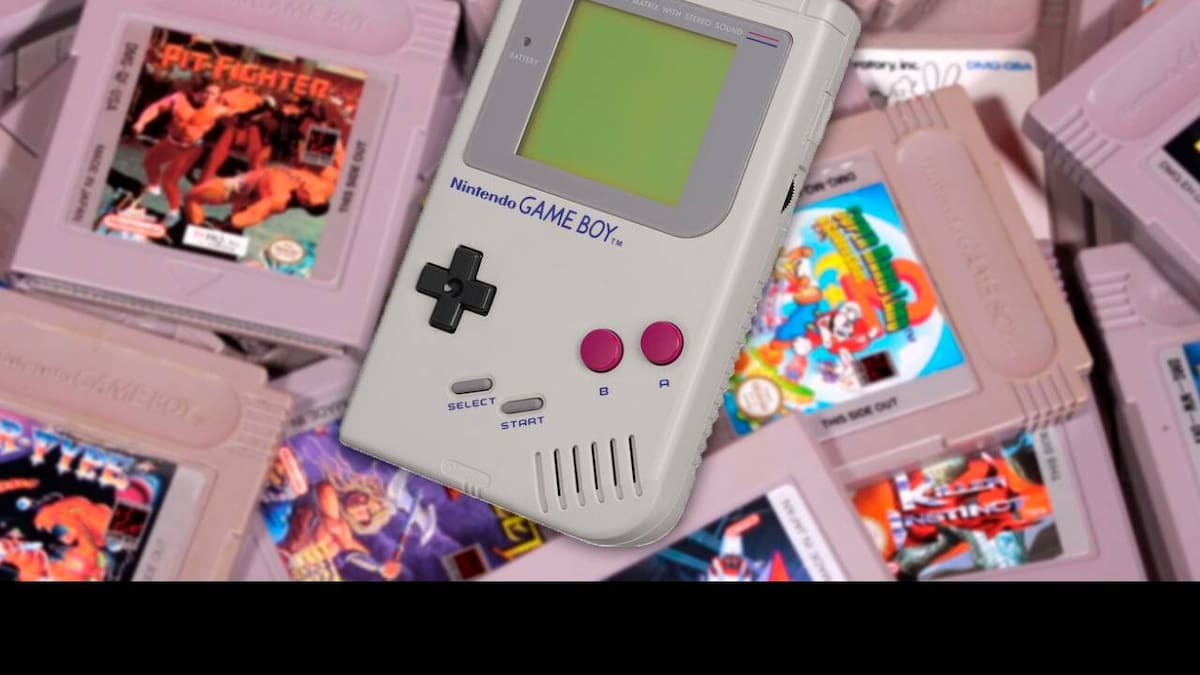 Descubre cuál es el juego que resurgió después de muchos años