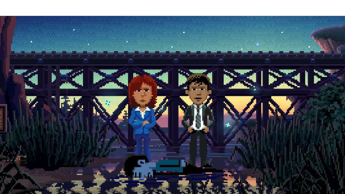 Descubre cuál será el siguiente juego gratuito de la plataforma