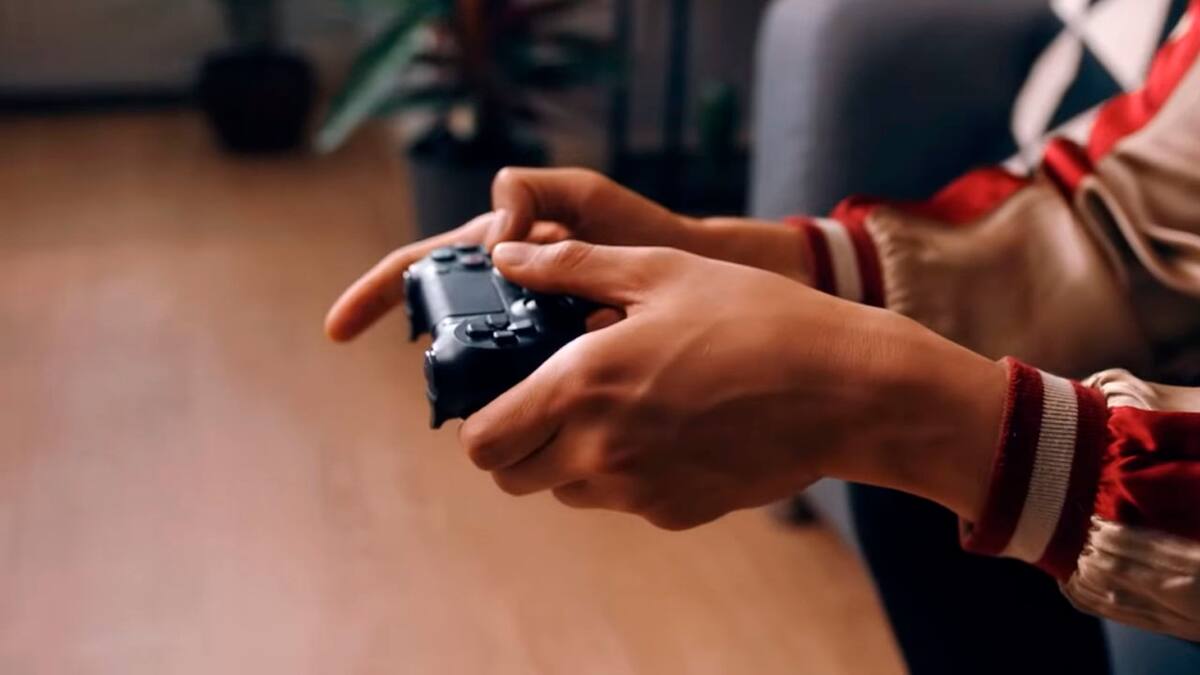 Descubre cuales fueron los títulos de PlayStation 3 y PlayStation 4 preferidos de los usuarios