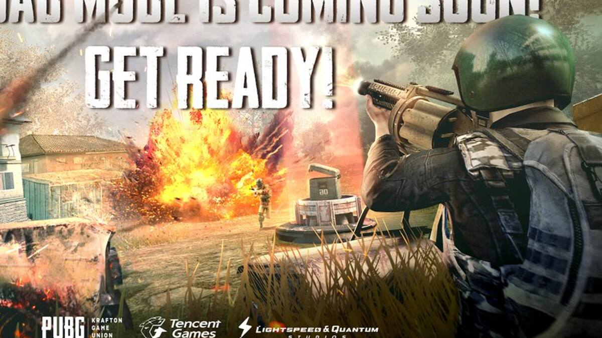 Descubre cuándo llegará el esperado Payload Mode