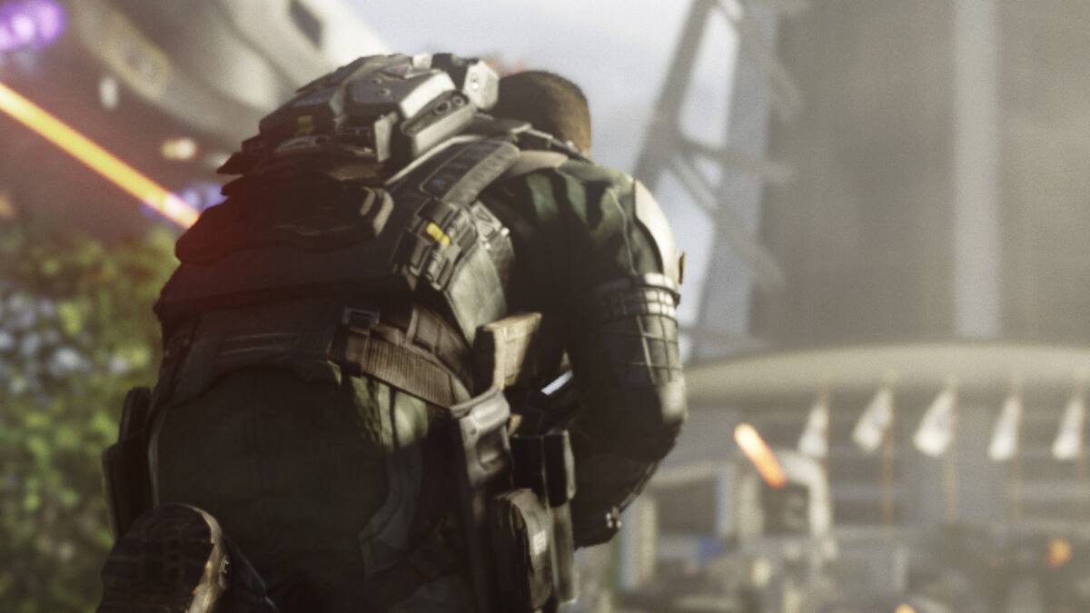 Descubre cuándo llegará el periodo de prueba a Xbox One