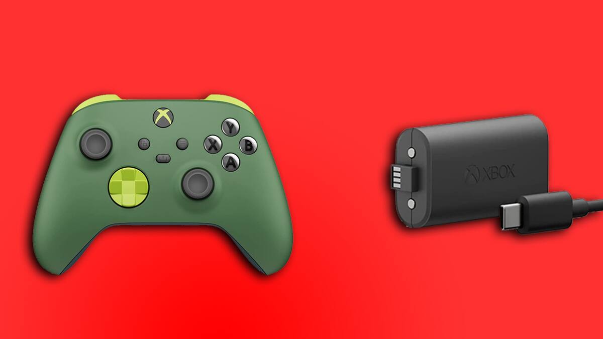 Descubre cuánto cuesta el Xbox Special Edition – Remix en México