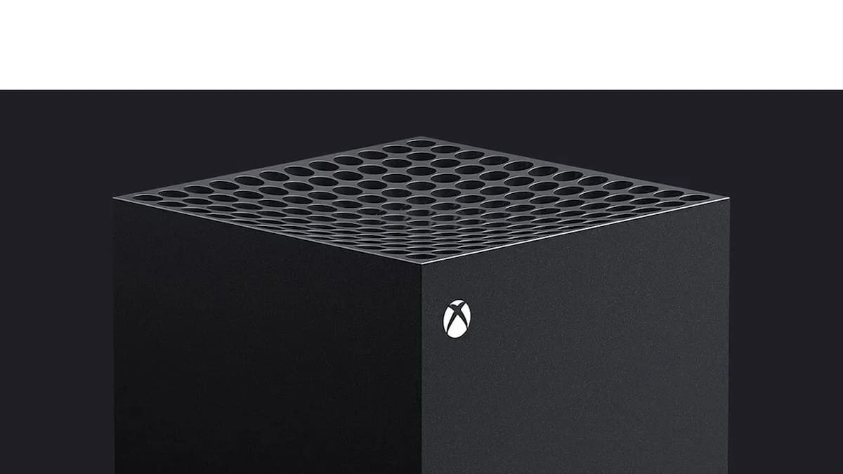 Descubre dónde y cuándo ver el próximo Inside Xbox