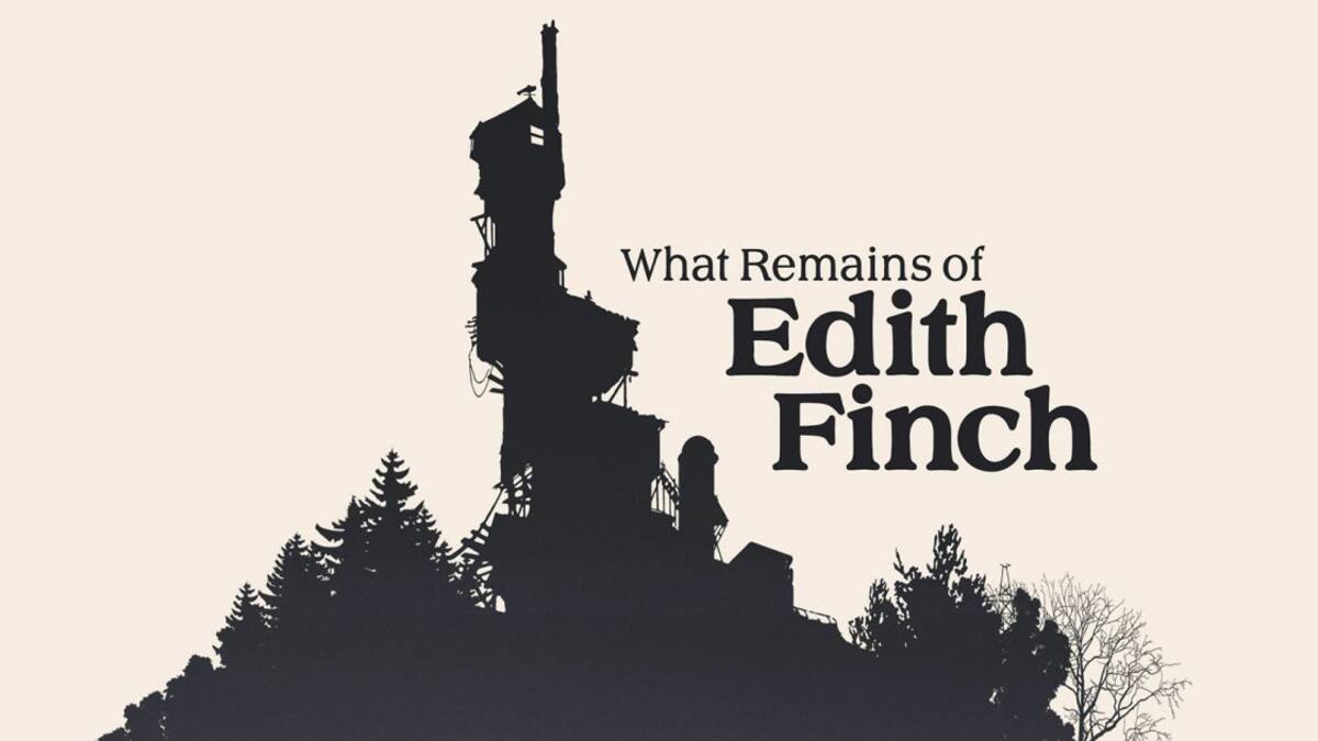 Descubre el misterio detrás de la familia Finch