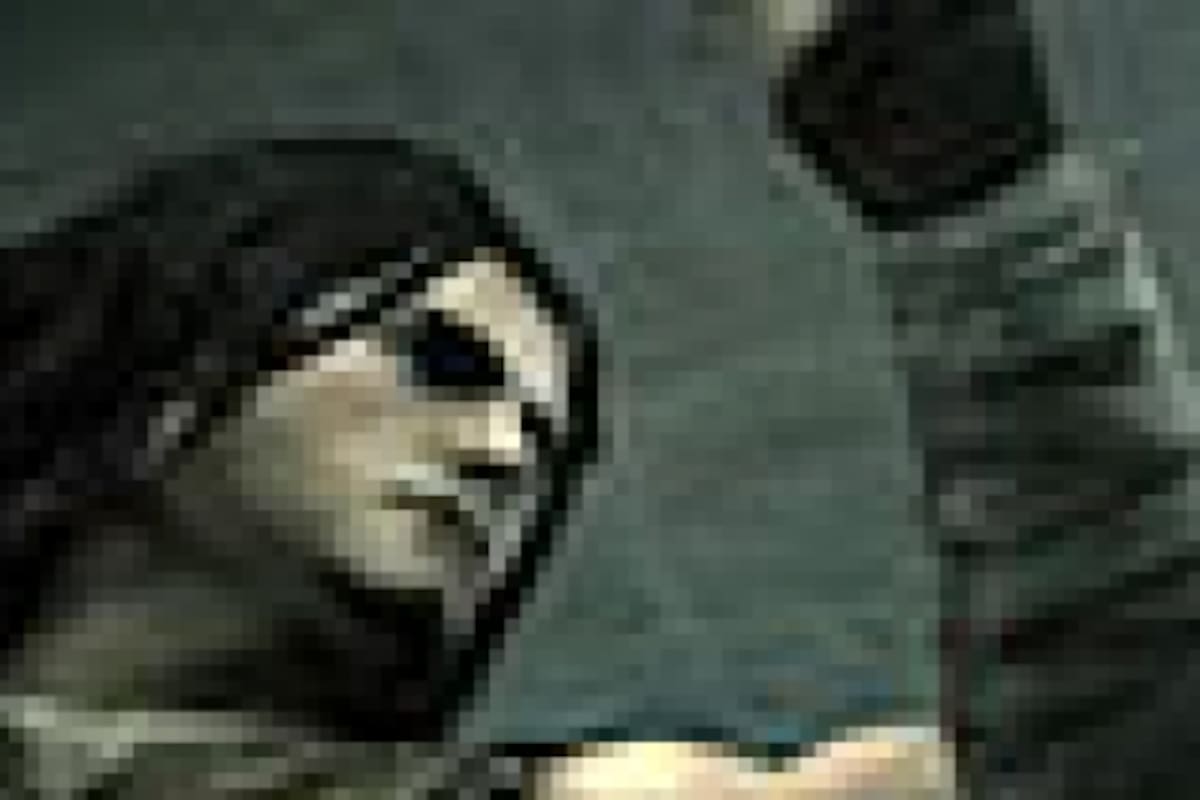 Prince of Persia: The Forgotten Sands