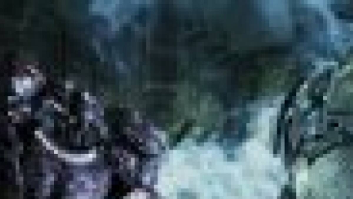 Descubre el secreto de la creación de los poderosos Golems