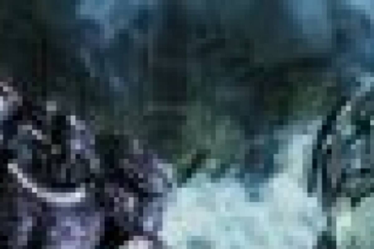 Detalles del siguiente DLC de Dragon Age