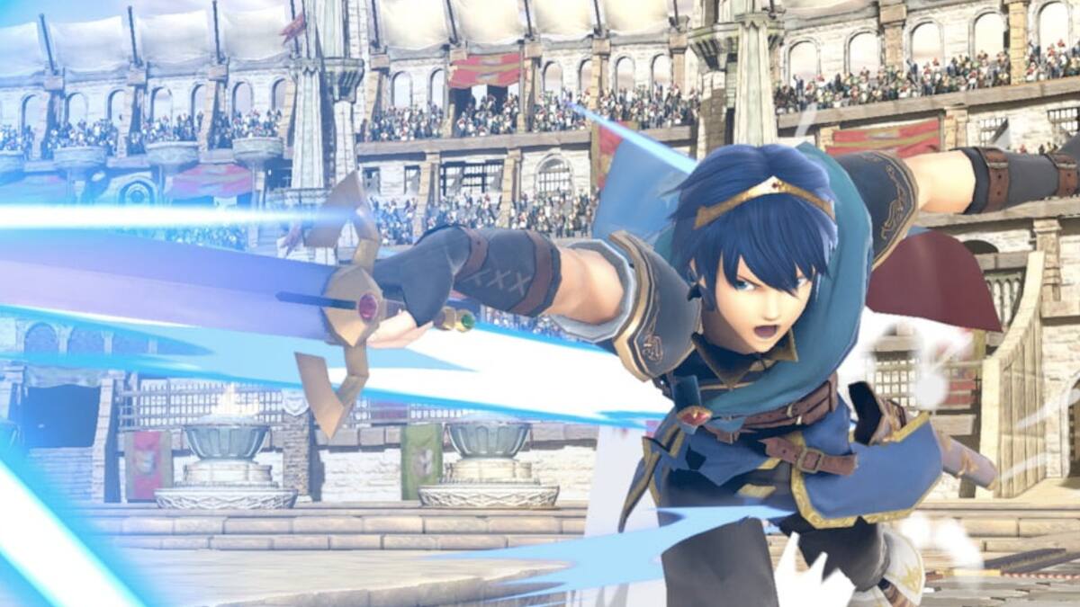Descubre la mejor mercancía de videojuegos que llegará próximamente en el Rincón del Coleccionismo