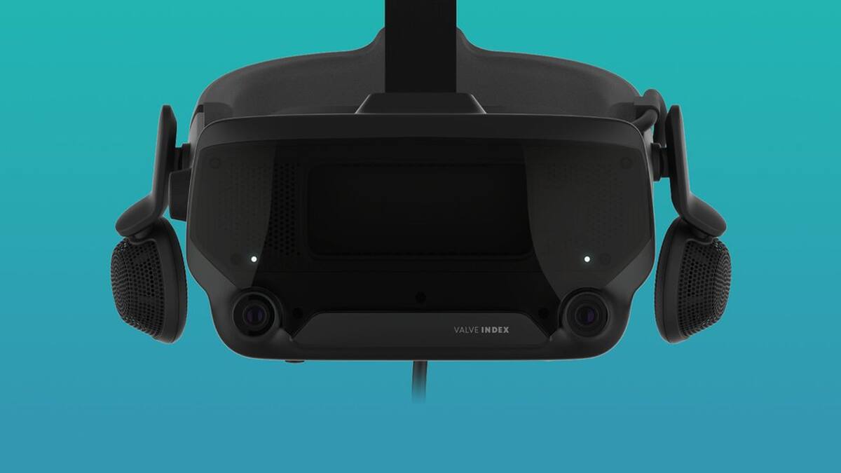 Descubre la posible fecha de inicio de la preventa del headset