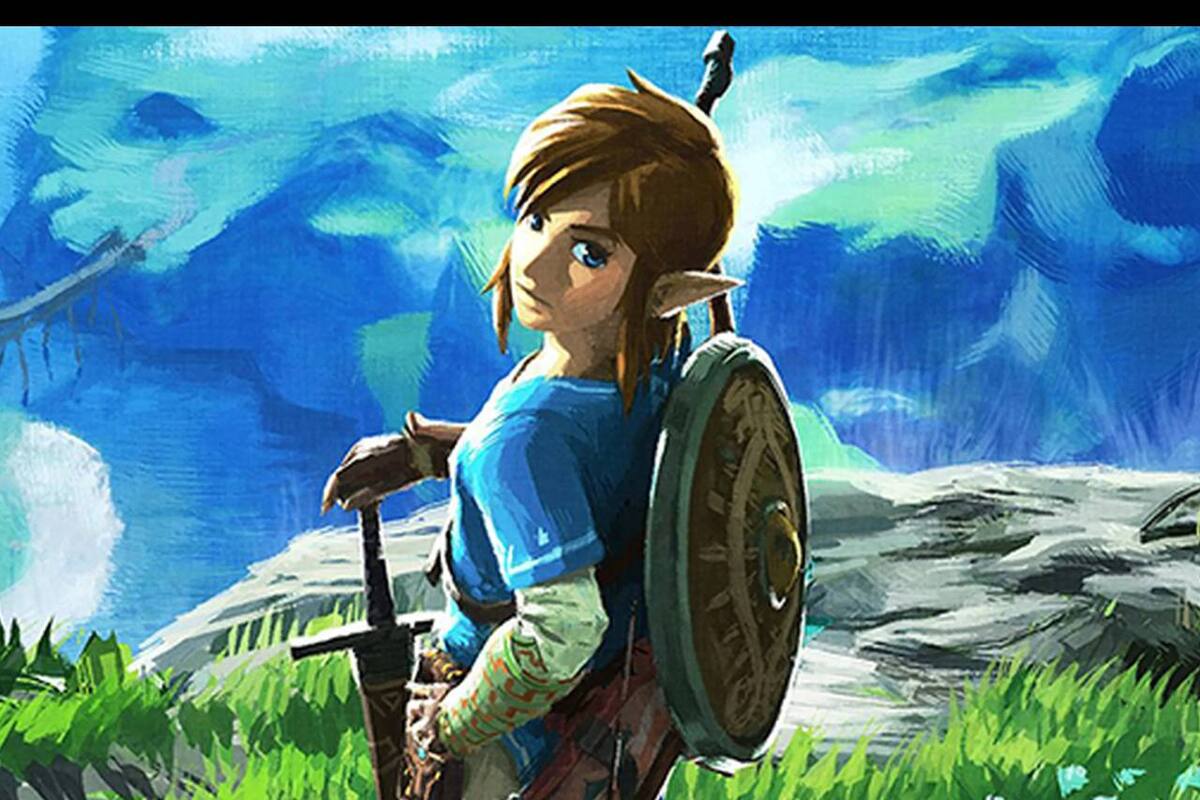 ¿Cuáles son los mejores juegos de lanzamiento de consolas? Esto dice Metacritic