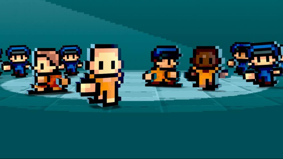 Descubre los nuevos títulos gratuitos para suscriptores