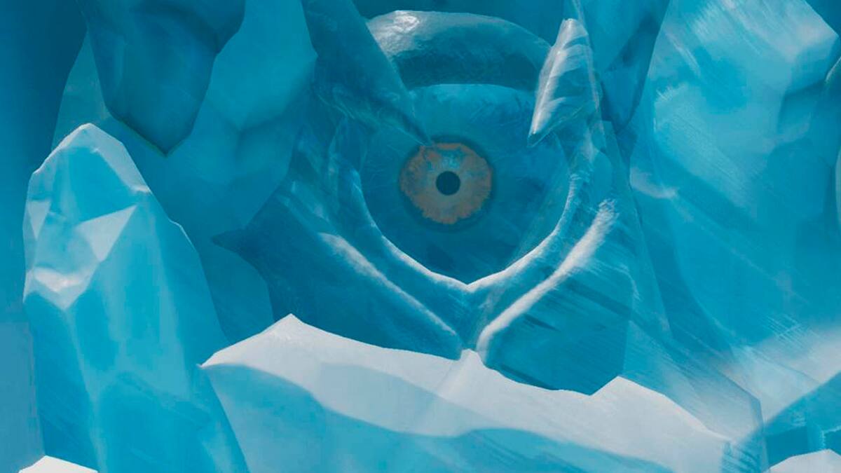 Descubre qué coloso salió victorioso del combate definitivo