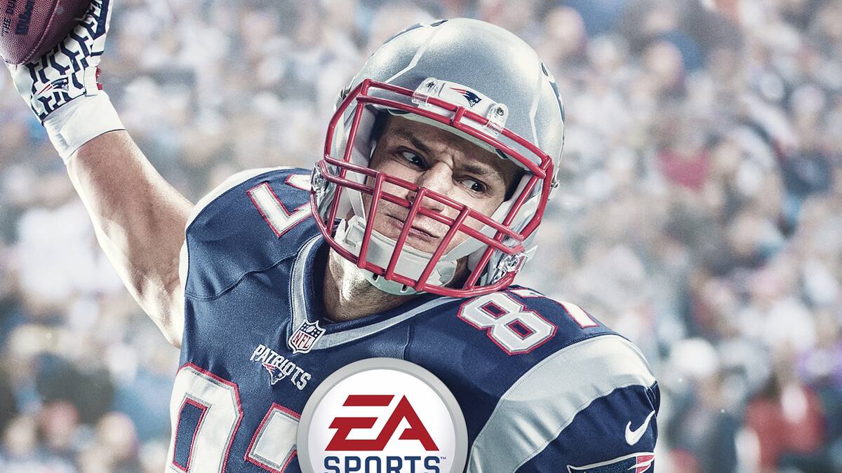 Descubre qué equipo ganó la simulación de EA Sports