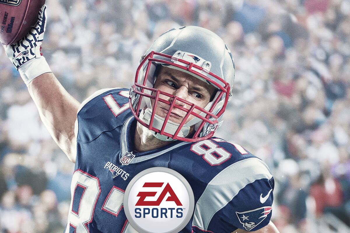 Según Madden NFL 17, el Super Bowl LI estará reñido