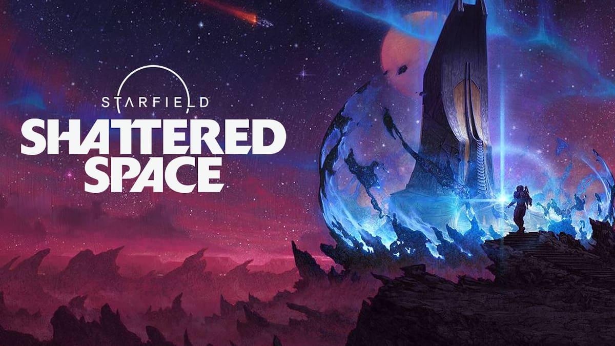 Descubre qué sucedió con esta facción y su planeta el próximo 30 de septiembre en Xbox Series X|S, PC y Game Pass