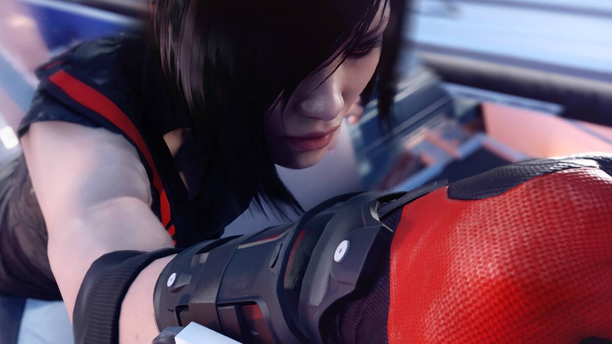 Descubre si tu computadora podrá correr la nueva aventura de Faith