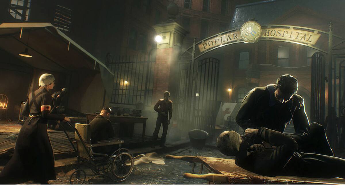 Descubre si tu PC podrá correr el título de Dontnod Entertainment