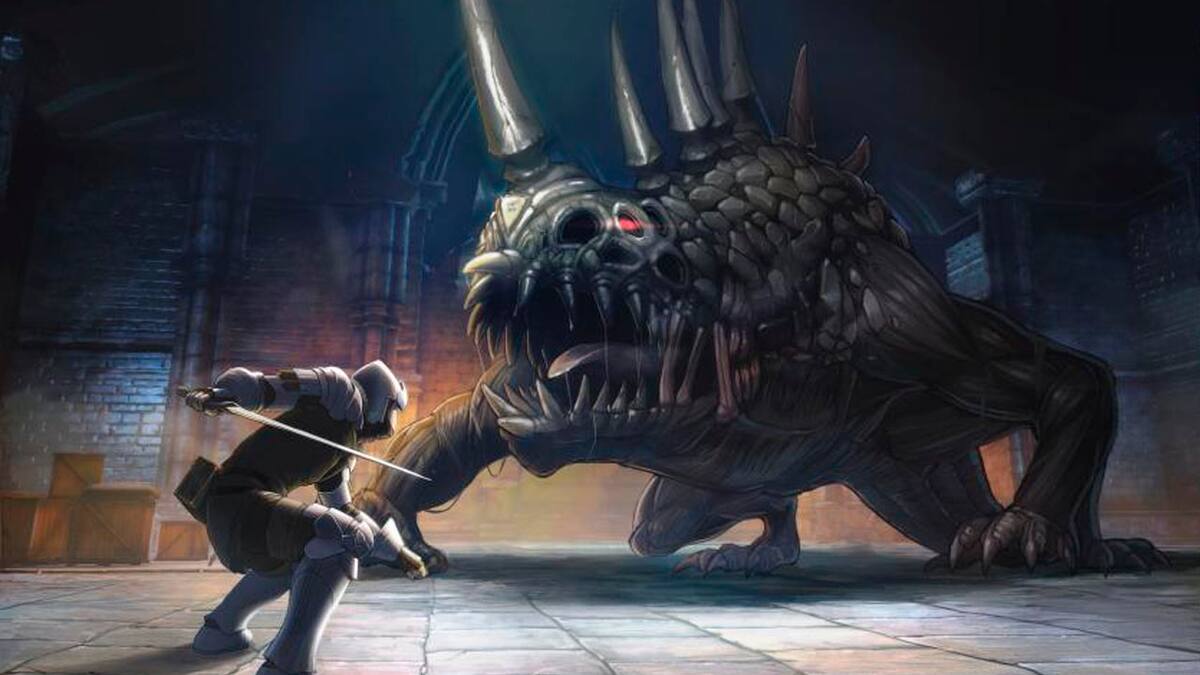 Descubre todo el contenido gratuito y de paga que llegó al RPG