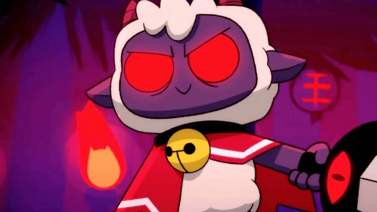 Descubre todo lo que ofrecerá el nuevo contenido en Switch, PC, PlayStation y Xbox