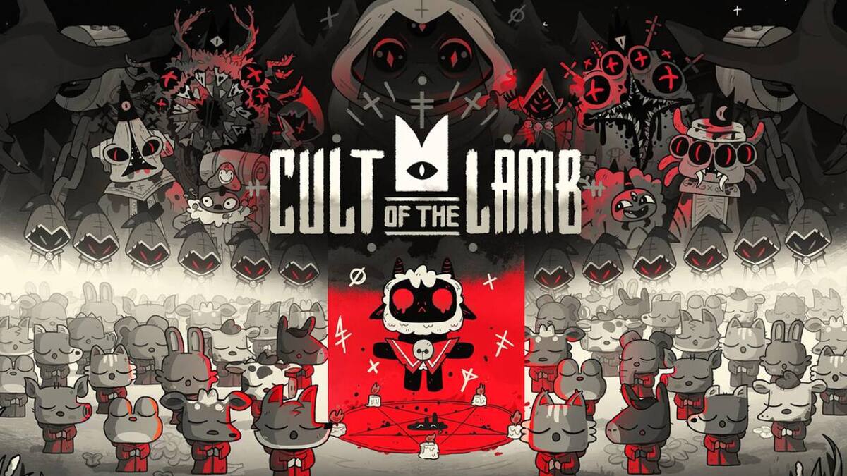 Descubre todo lo que ofrecerán estos ajustes en Switch, PC, PlayStation y Xbox