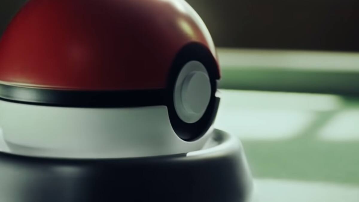 Descubre todo lo que puedes obtener a cambio de 1 Pokémoneda