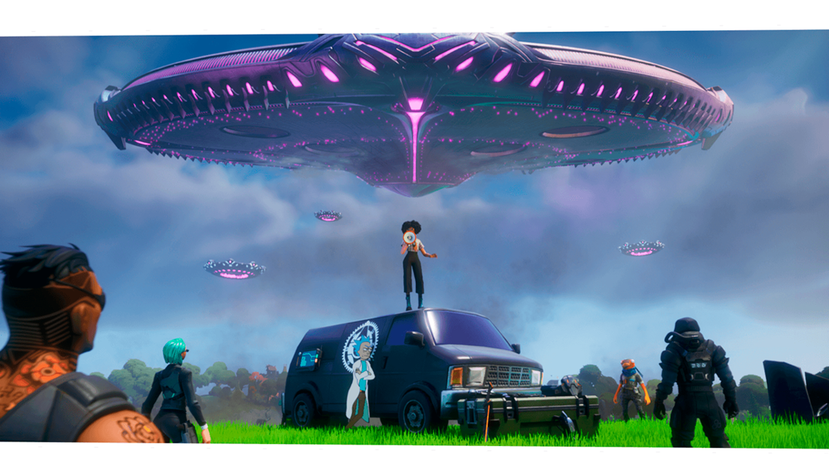 Descubre todo sobre estos objetos extraterrestres