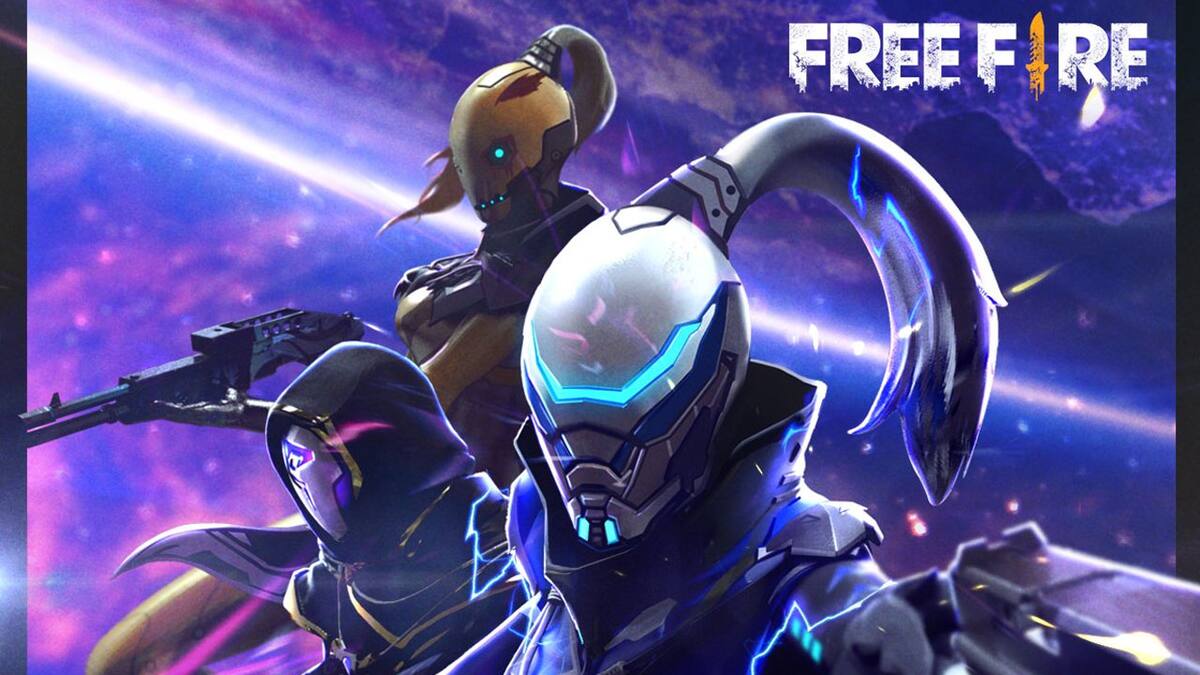 Descubre todos los eventos que estarán disponibles en el título móvil de Garena