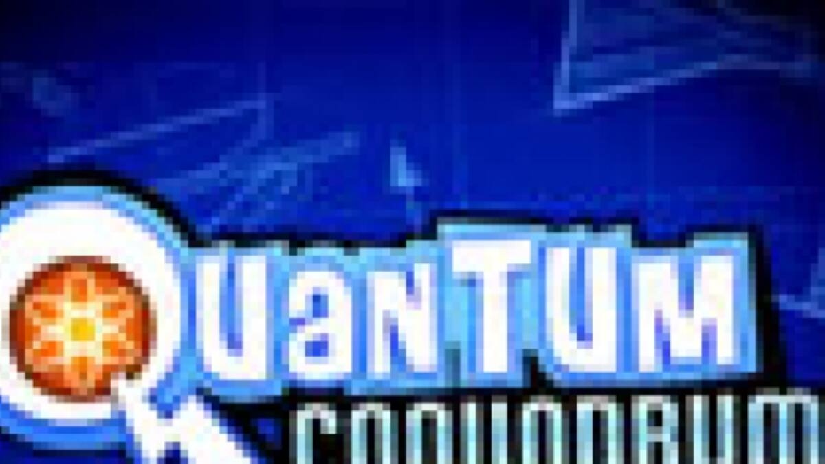 Descubre un nuevo misterio y visita a un viejo amigo muy pronto