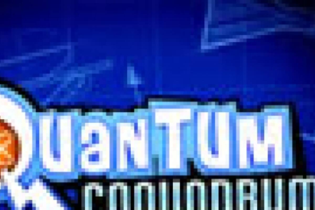 Quantum Conundrum recibirá dos nuevos DLC