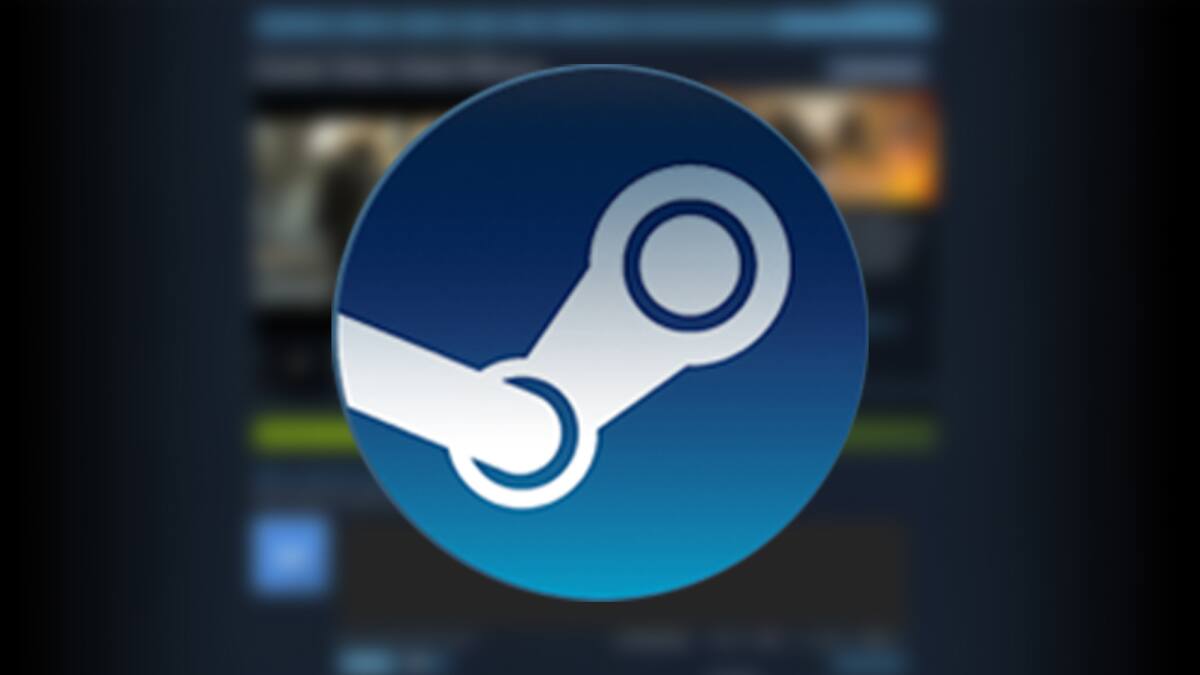 Descubren vulnerabilidad en la plataforma de Valve