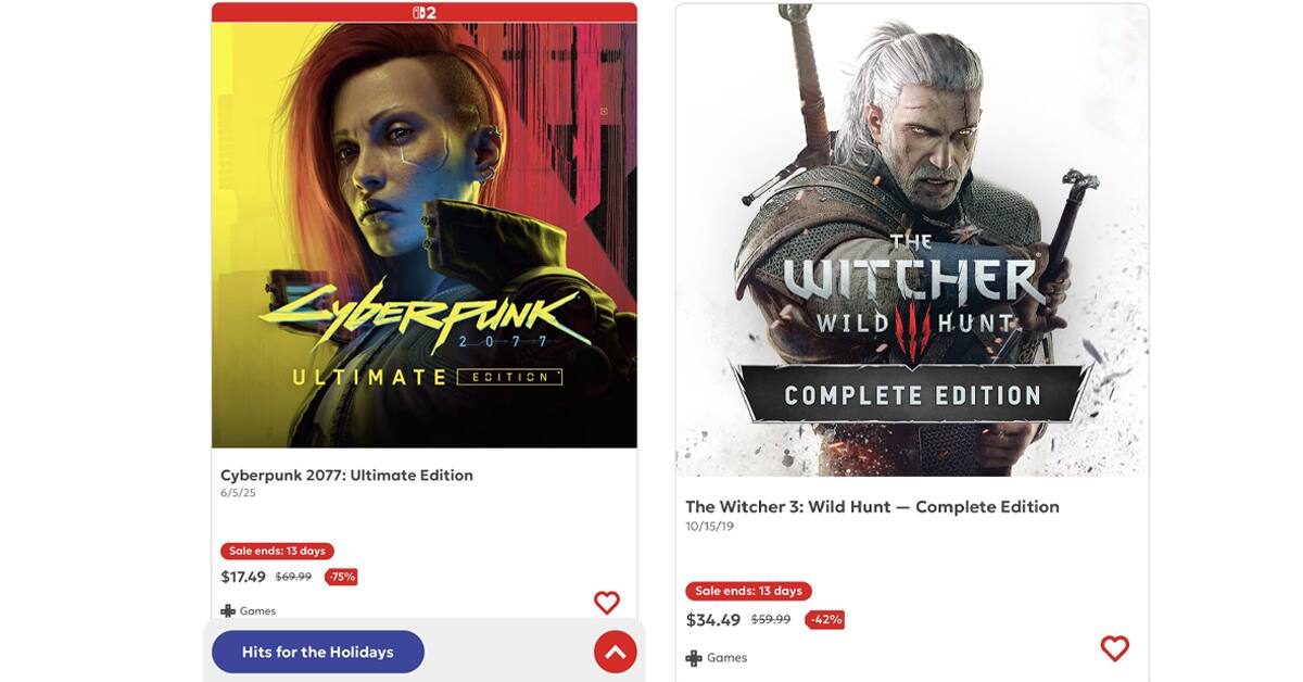 Descuento-juegos-CD-Projekt-RED-eShop.jpg