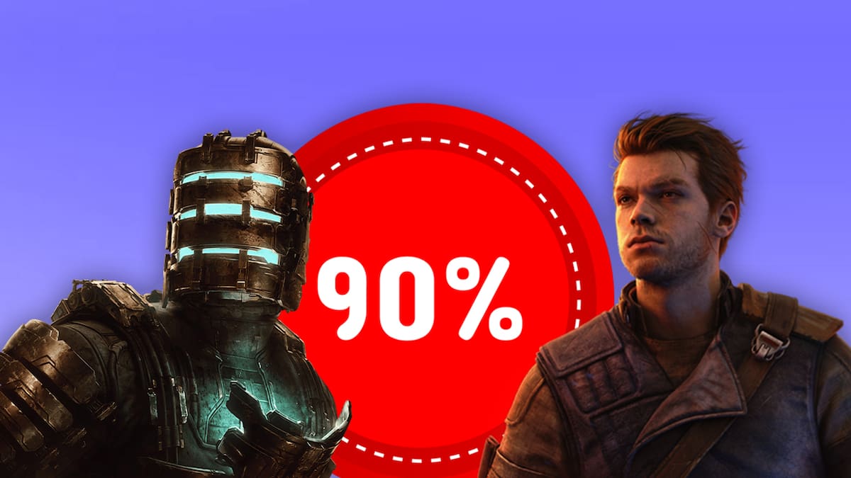 Descuentos PC primavera