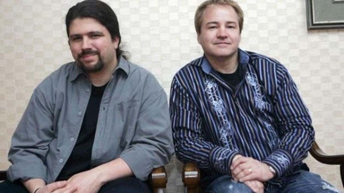 Descuido de Jason West habría motivado su salida