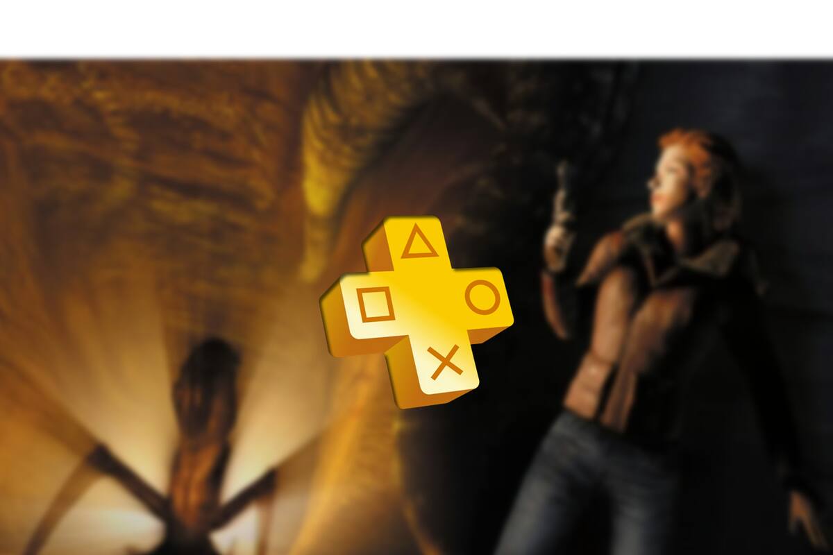 PlayStation Plus: este clásico de una querida saga de horror llegaría al servicio