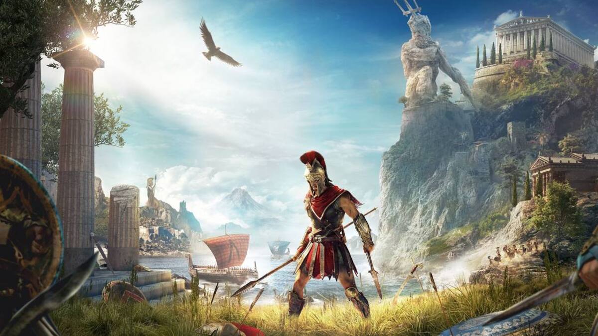 Desde actividades familiares, hasta invitados que darán para hablar