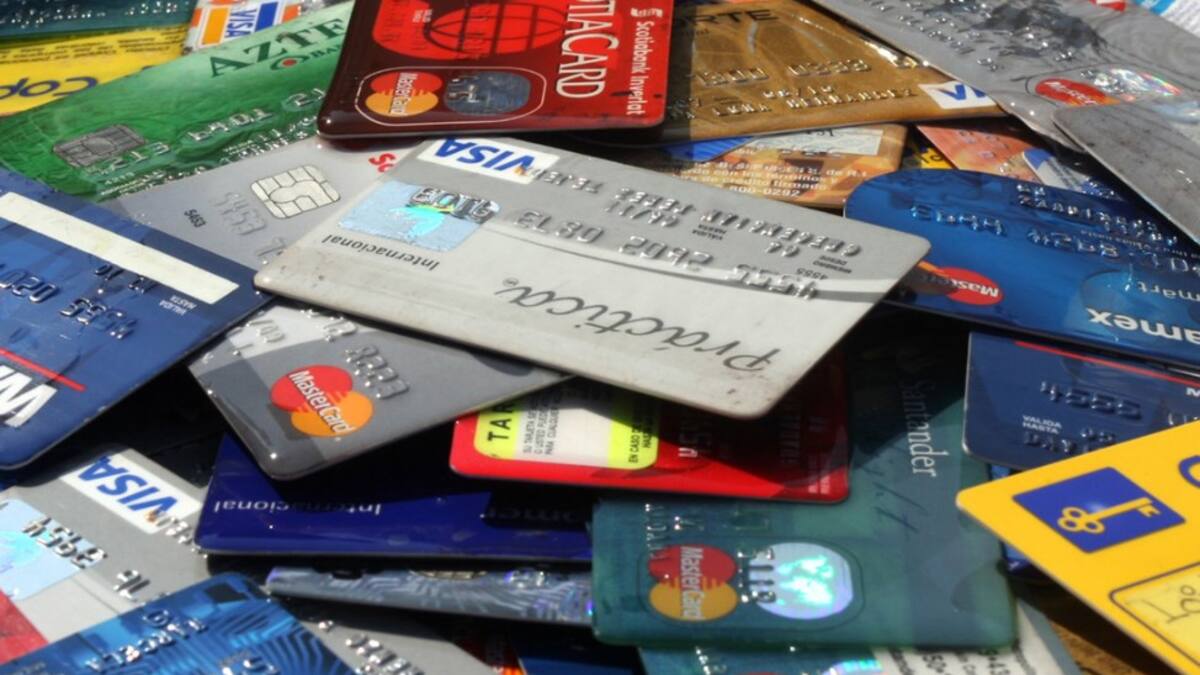 Desde ahora podrán volver a operar tarjetas de débito virtuales en el país