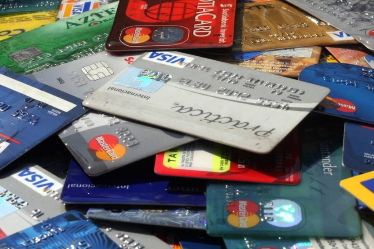 Banco Central de Chile hace oficial nueva normativa para el uso y emisión de tarjetas prepago
