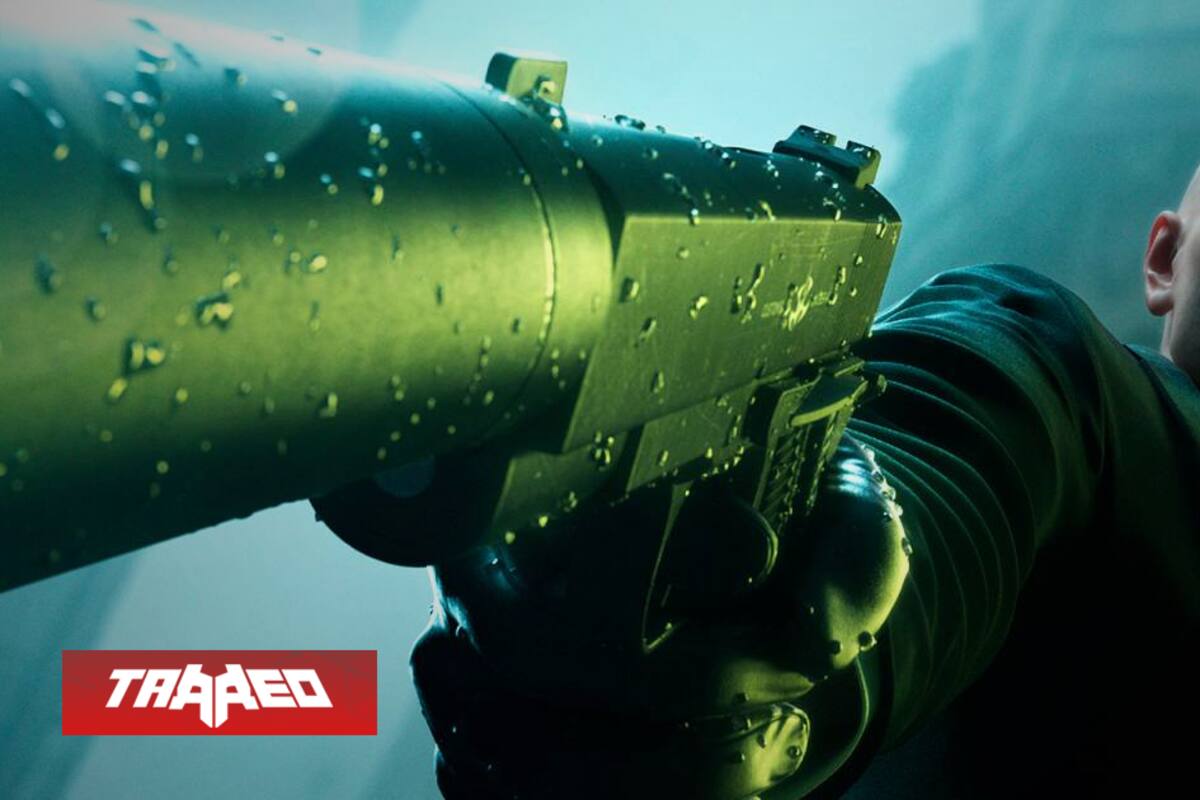 Hitman 3 ya recupero sus costos de producción en menos de una semana