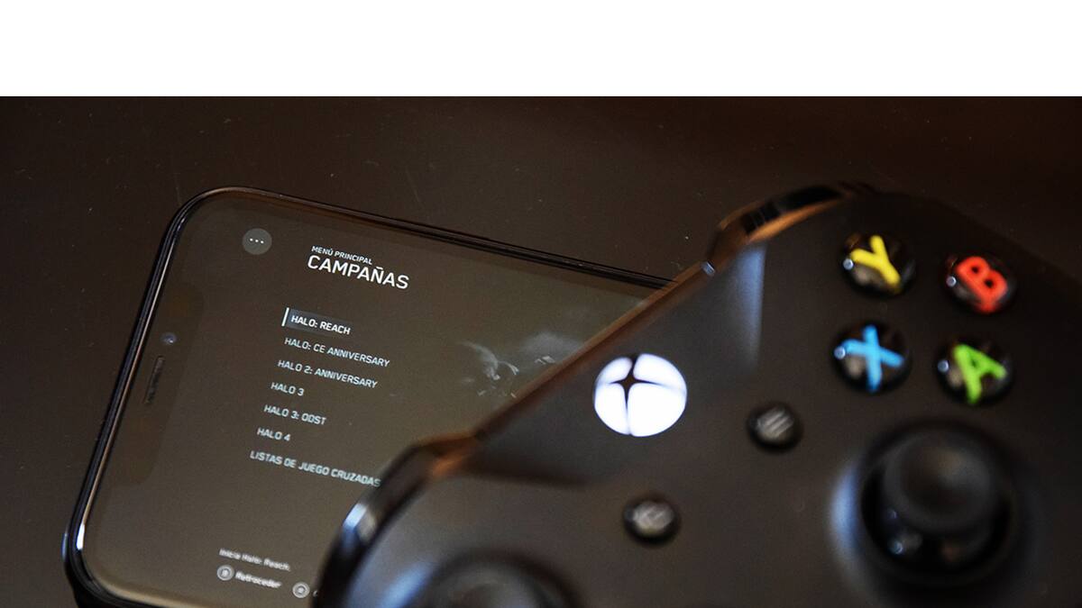 Desde la perspectiva de Microsoft, la App Store tiene políticas injustas