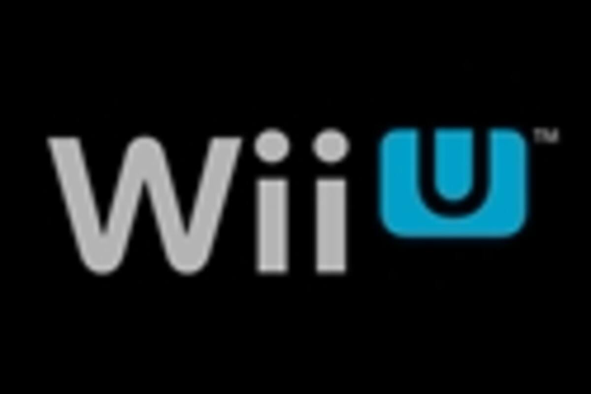 Nintendo retrasa sus juegos para Wii U a propósito
