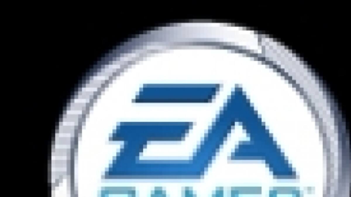 Desean destronar a Activision de los shooters