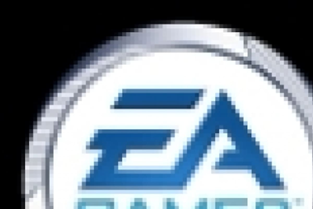 Electronic Arts está feliz con Respawn Entertainment